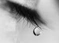 /album/xsusanciciliamath-webnode-com/tears-jpg/